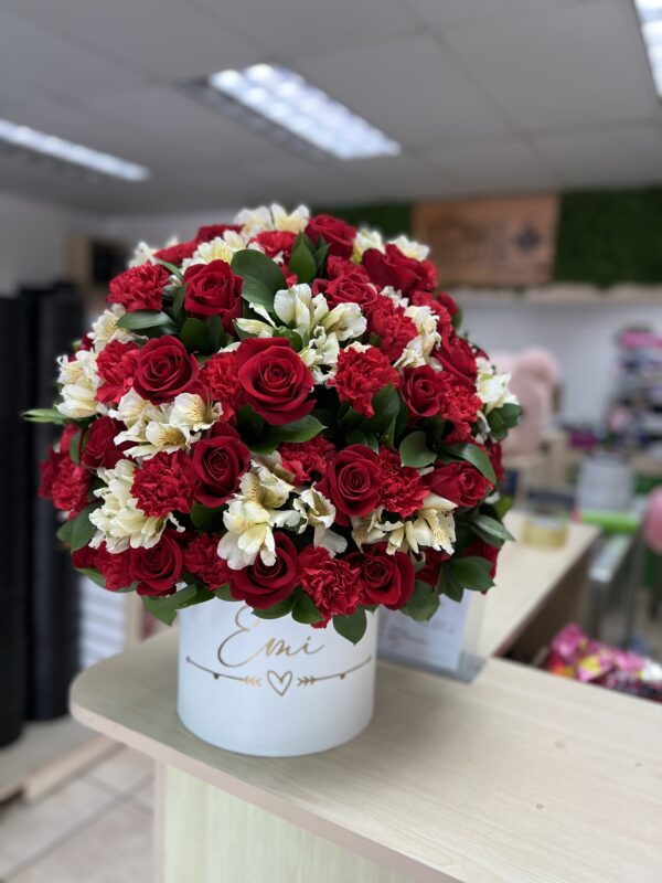 Mix Rose VIP - Imagen 2